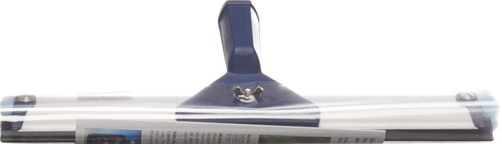 Image du produit Ha-Ra Standard (1 pcs)