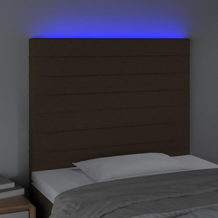 Immagine prodotto VidaXL Daria (160 x 5 x 88 cm)