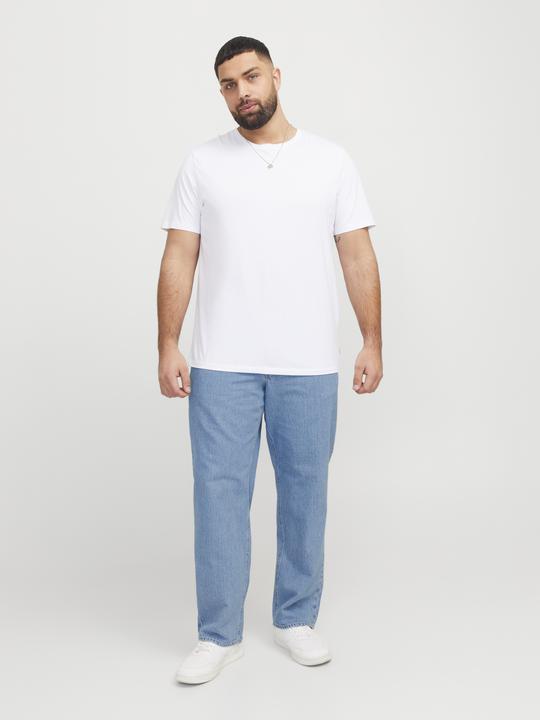 Actual product image Jack & Jones Jjieddie Jjoriginal Sbd 911 Noos Pls (54)