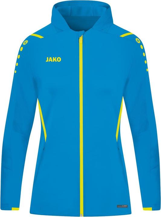 jakoblauneongelb