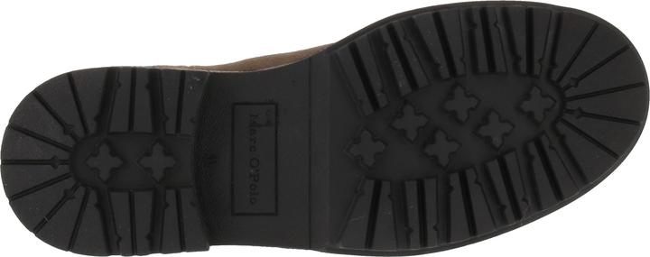 Immagine prodotto Marc O'Polo Scarpa Chelsea (41)