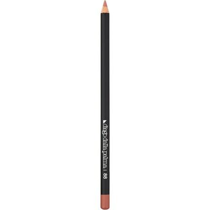 Actual product image Diego dalla Palma Lip Pencil 88 (88)