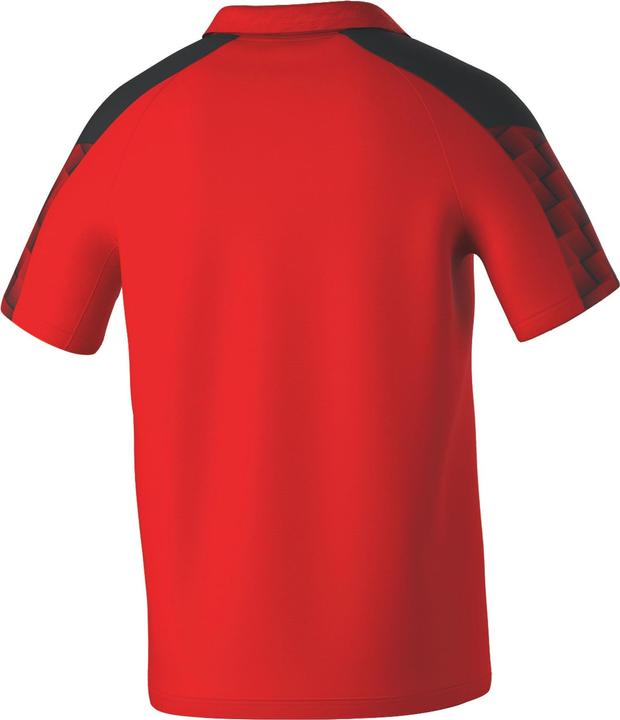 Rosso-nero