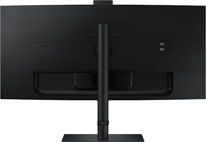 Produktbild Samsung ViewFinity S6 S34C652VAU (3440 x 1440 Pixel, 34")