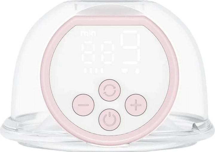 Image du produit Momcozy S12 Pro Tire-lait double