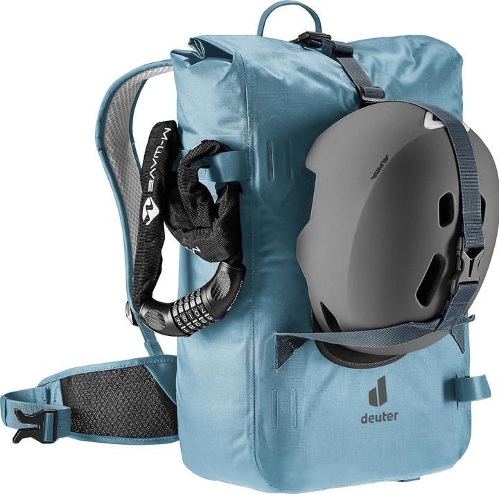 Produktbild Deuter Amager (25 l)