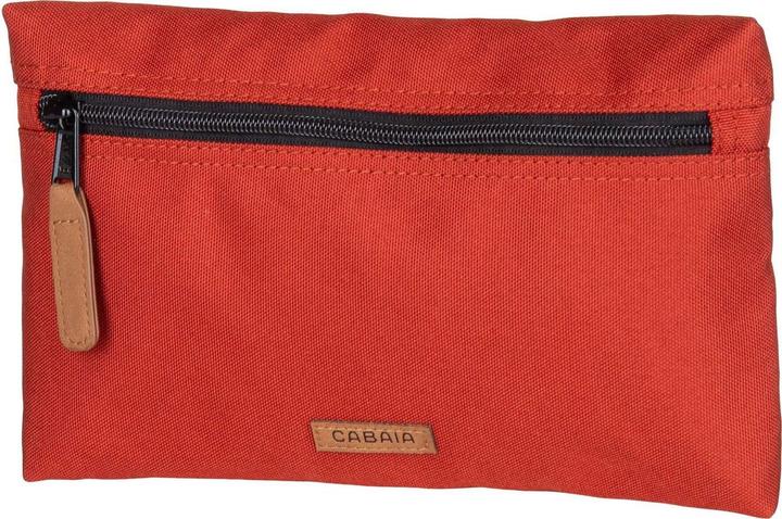 Image du produit Cabaia Koffer & Trolley Soft Suitcase Large (110 l)