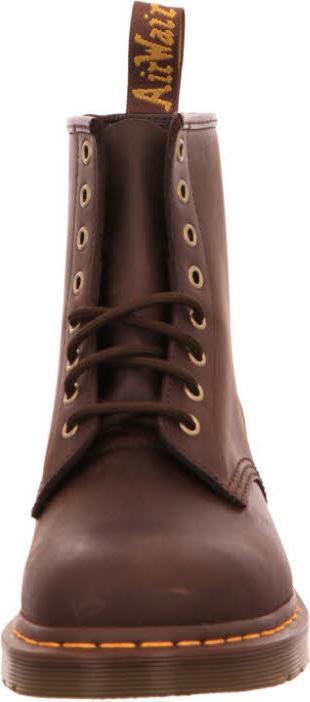 Image du produit Dr. Martens Bottes (39)