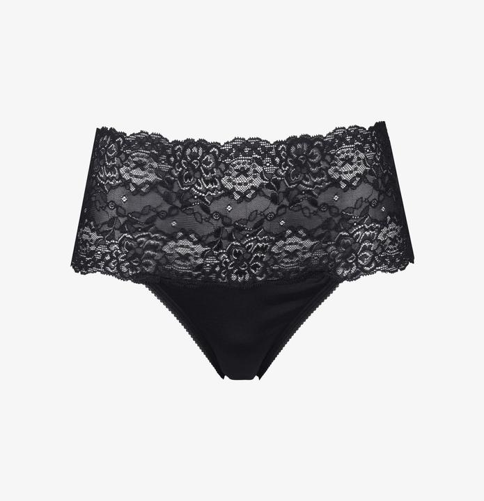 Image du produit Calida Sensual Secrets (S, Une unité par pack)