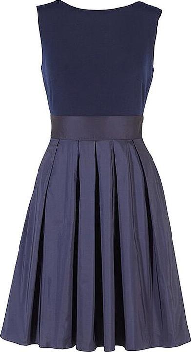 Image du produit Swing Robe de cocktail (44)