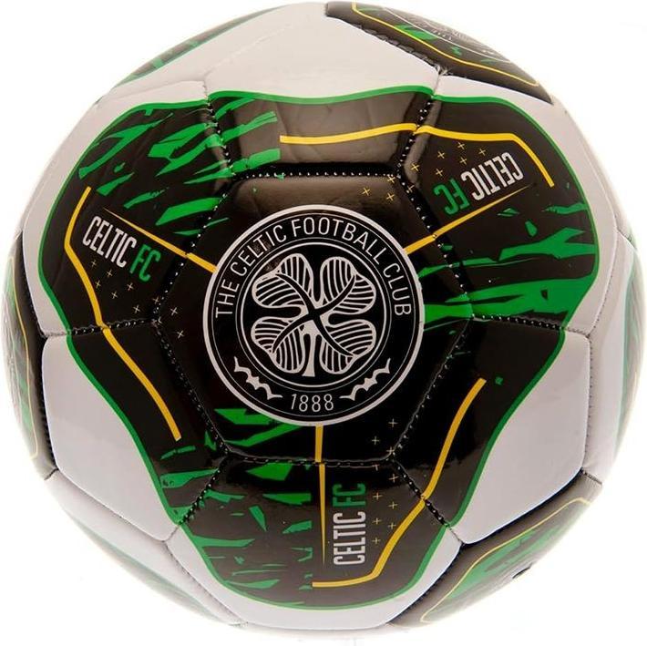 Image du produit Celtic FC - Ballon de foot