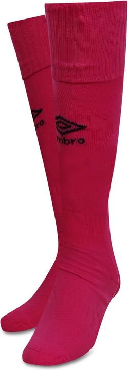 Immagine prodotto Umbro Calze classiche (40.5 - 47)