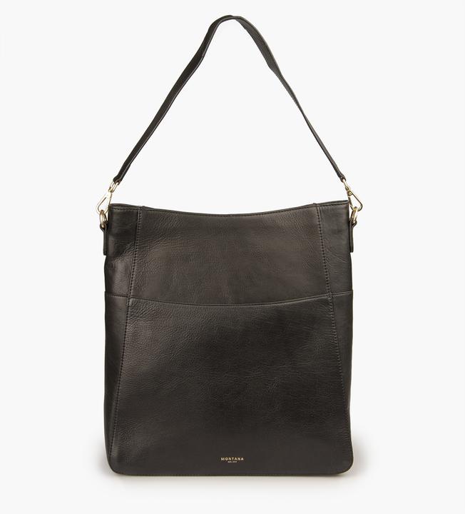 Produktbild Montana Est. 1957 Tived Ardor