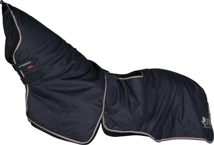 Produktbild B Vertigo Vancouver (135 cm)