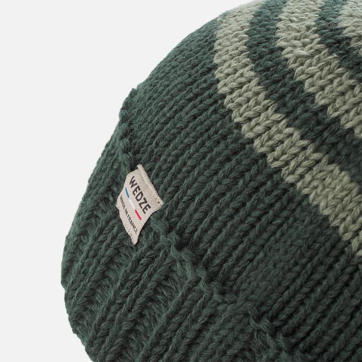 Image du produit Wedze Grand Nord (Taille unique)