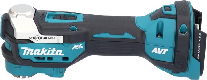 Produktbild Makita DTM52ZJX4