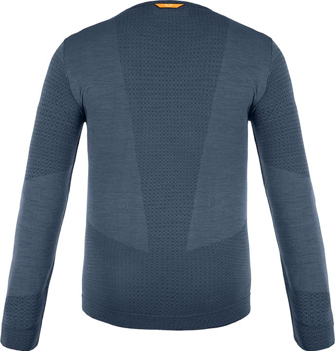 Produktbild Salewa Zebru Medium Warm Longsleeve (140)
