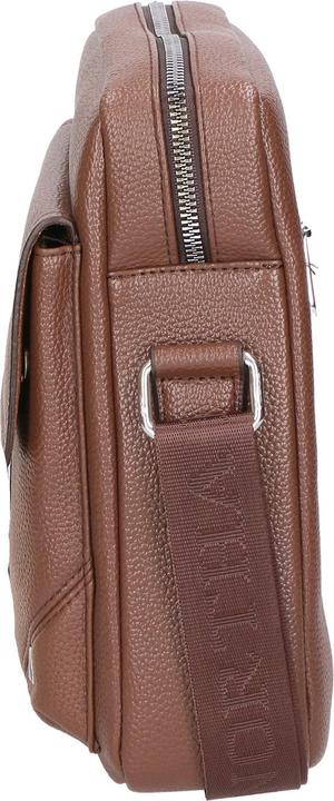 Produktbild Northampton Polo Club Shoulder bag