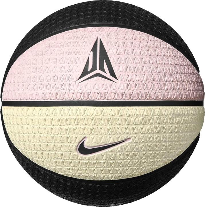 Nike Playground J Morant Basketball