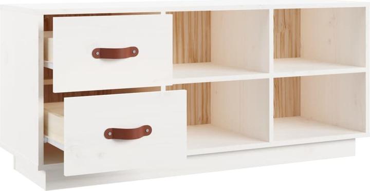 Produktbild VidaXL Elaine (100 x 34 x 45 cm)
