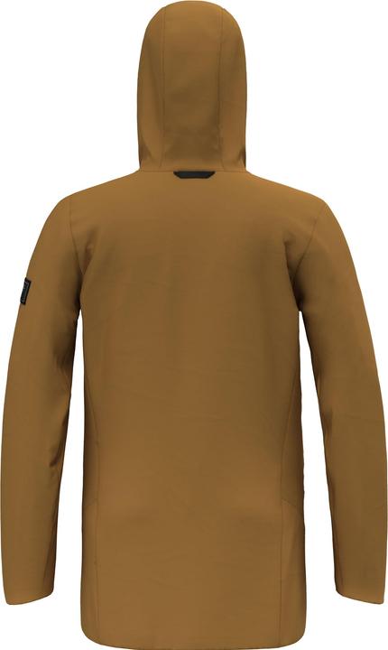 Immagine prodotto Salewa Fanes 2l PTX (40, L)