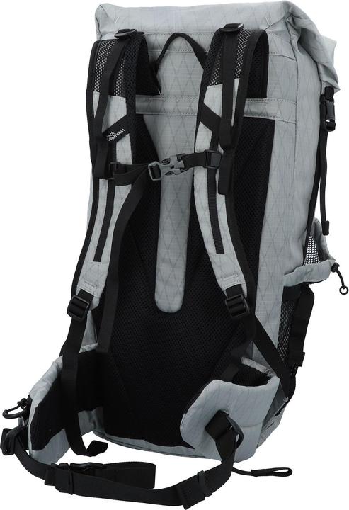 Produktbild Jack Wolfskin Wandermood Rolltop 30 (35 l)