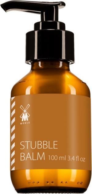 Produktbild Mühle Stubble Balm (100 ml)