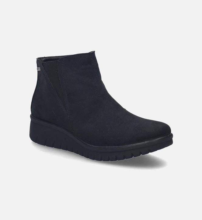 Actual product image Josef Seibel 55354-MA191 (39)