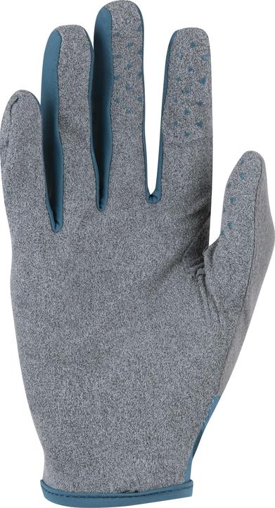 Produktbild Pearl Izumi Summit Glove timber ocean blue (XXL)