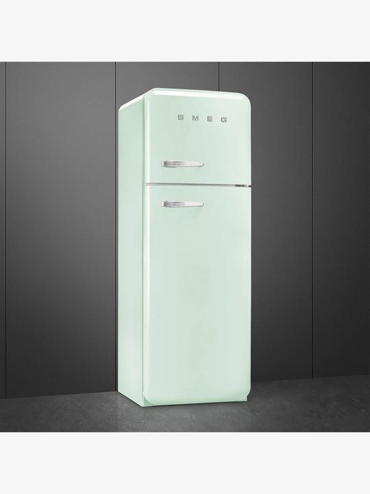Actual product image Smeg FAB30RPG5 (294 l)