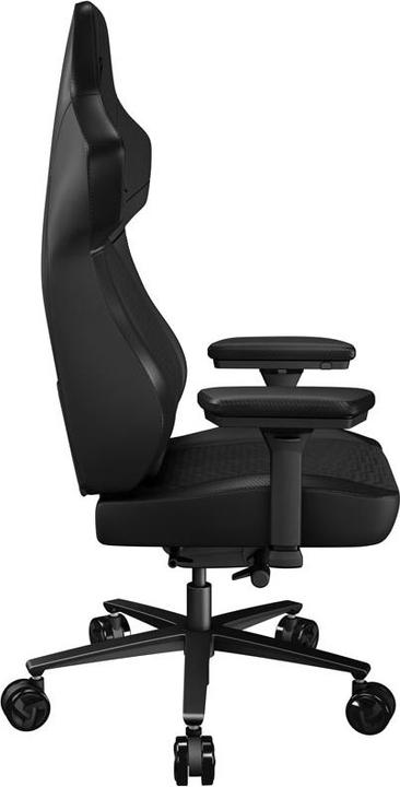 Actual product image Thunder X3 CORE-Racer