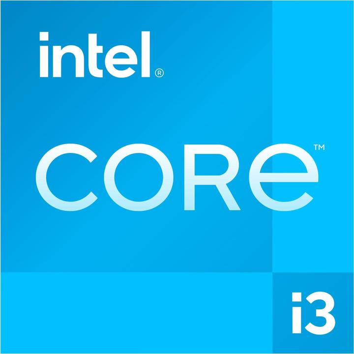 Produktbild Medion E15235 (MD62610), dunkelgrau (15.59", Intel Core i3-N305, 8 GB, 512 GB, Eng. Int.)