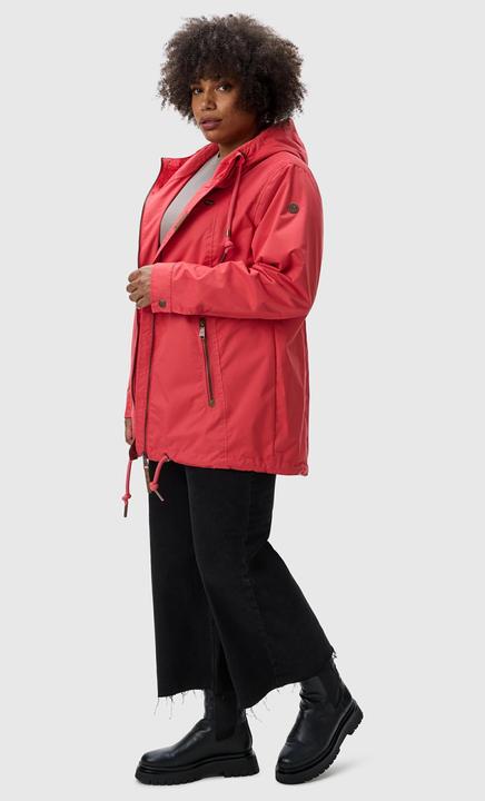 Produktbild Ragwear Zuzka (4XL)