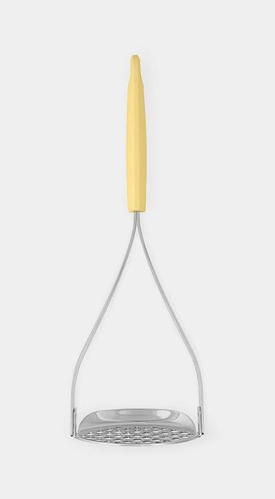 Actual product image Brabantia Tasty+