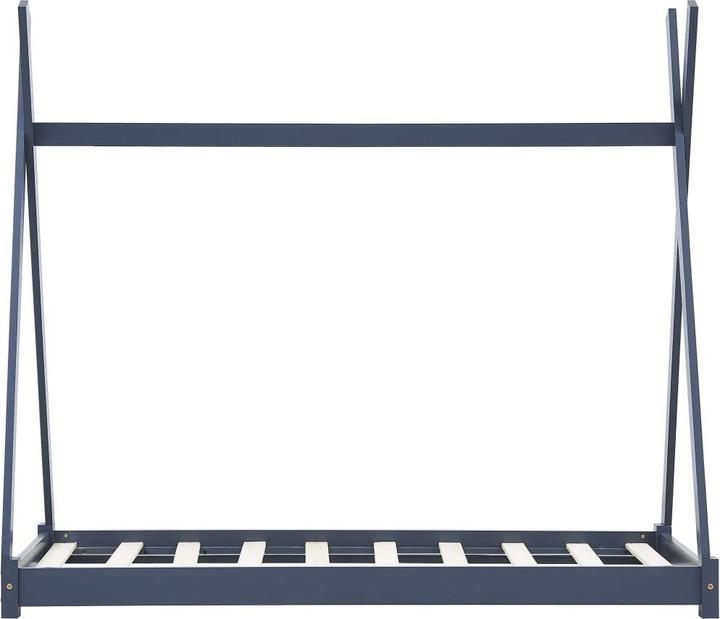 Image du produit VidaXL Jania (70 x 140 cm)