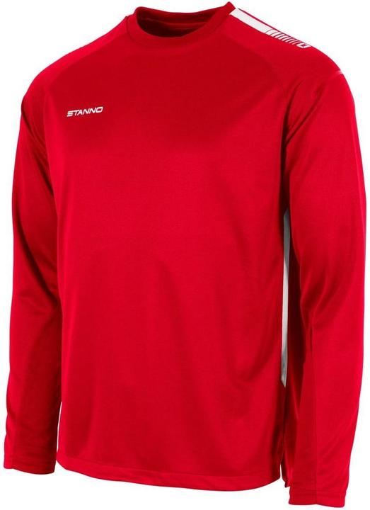 Produktbild Stanno First Rundhals (XL)