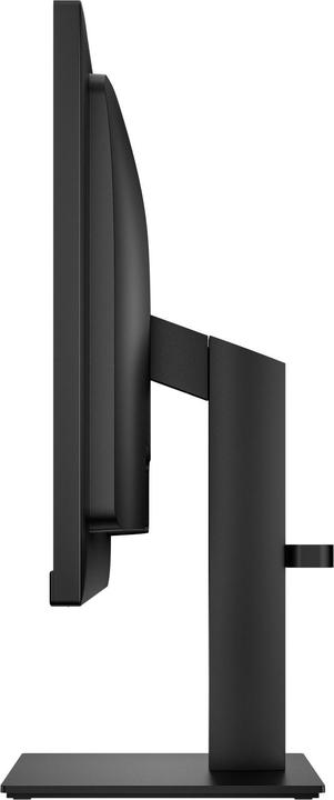 Produktbild HP S3 Pro 324pe FHD MNTR (1920 x 1080 Pixel, 23.80")