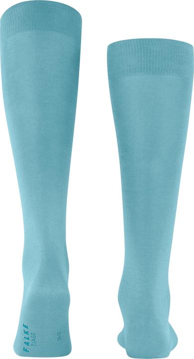Produktbild Falke Tiago Herren (45 - 46)