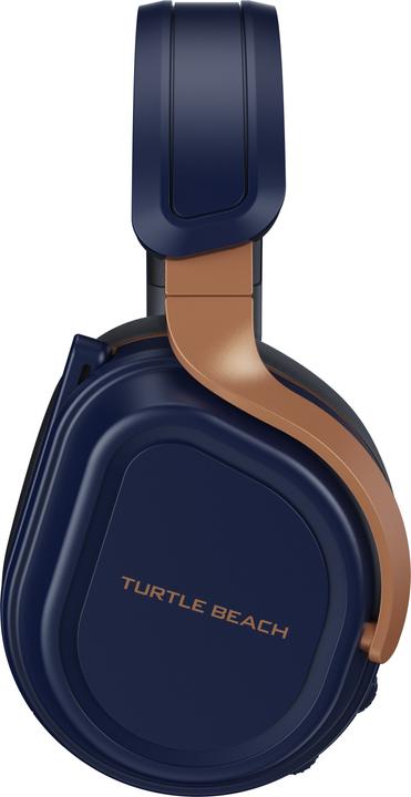 Image du produit Turtle Beach Stealth 700 Gen 3 (Sans fil)