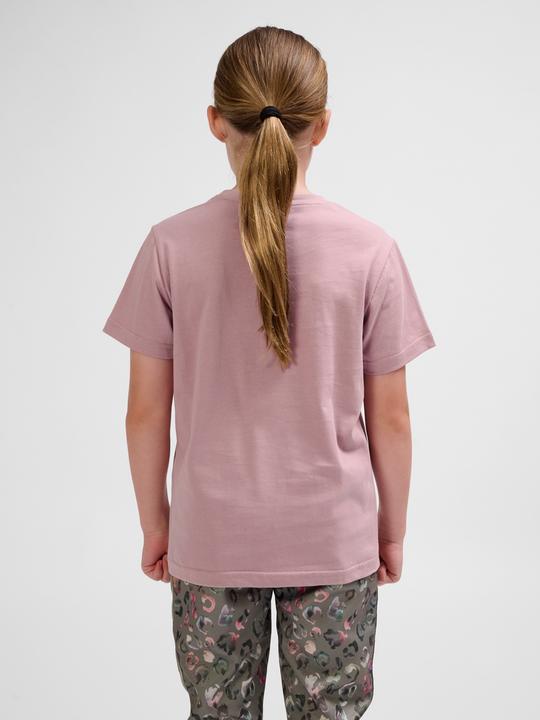 Immagine prodotto hummel hmlTRES T-SHIRT S/S (98)