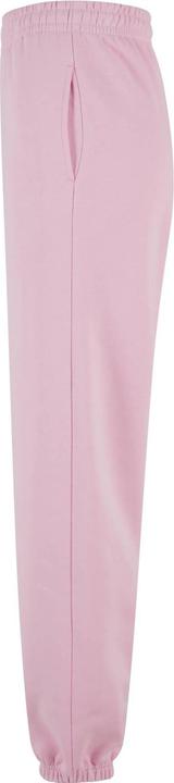 Image du produit Build Your Brand - Pantalon de jogging - Femme (L)