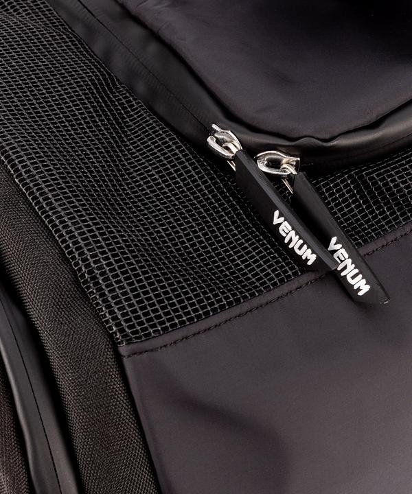 Immagine prodotto Venum Trainer Lite Evo (63 l)