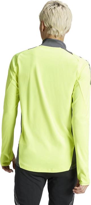 Produktbild adidas TIRO24 C TRTOPW (S)