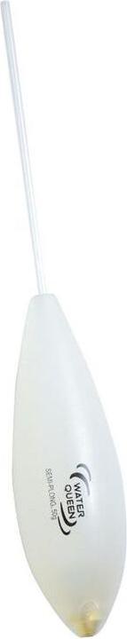 Immagine prodotto Water Queen 40g