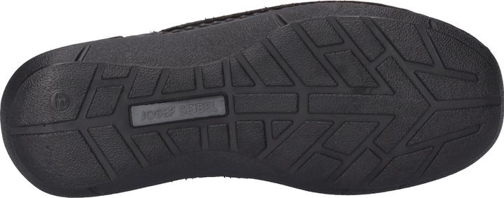 Immagine prodotto Josef Seibel 44962-859 (42)