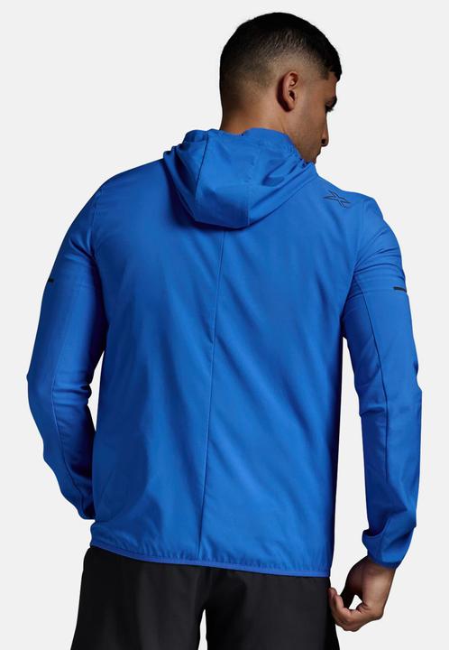 Actual product image 2XU Aero Jacket (XL)