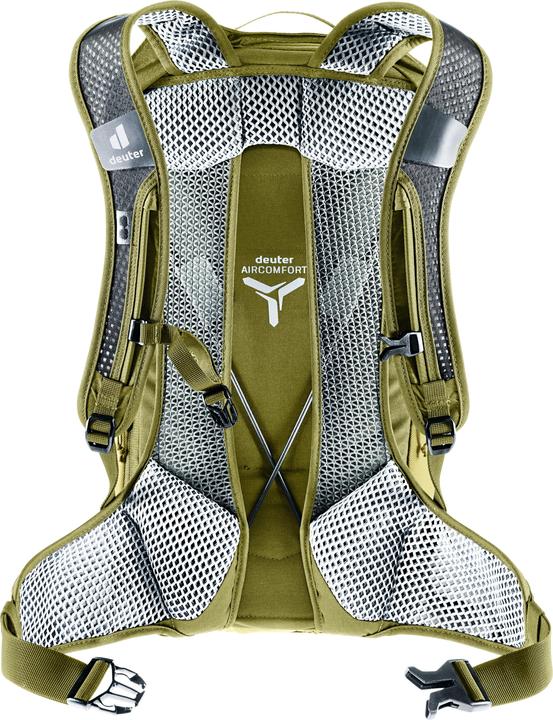 Produktbild Deuter Race Air 14+3 (14 l)