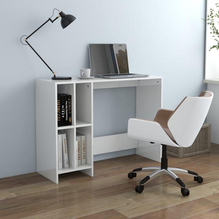 Produktbild VidaXL Selby (102.5 x 35 x 75 cm)