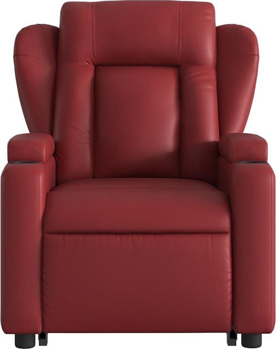 Actual product image VidaXL Issy
