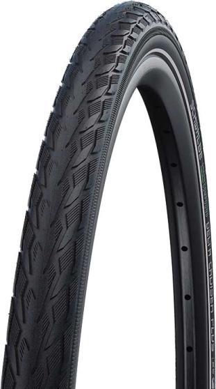 Immagine prodotto Schwalbe Delta Cruiser (28 x 1 5/8 x 1 1/8, 28-622)